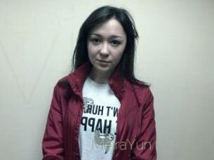 MeiraYun