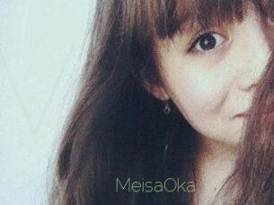 MeisaOka Visio Tchats