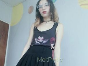 MeitPretty