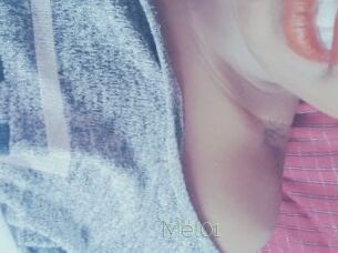 Mel01