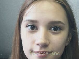 Mel1ssaFane
