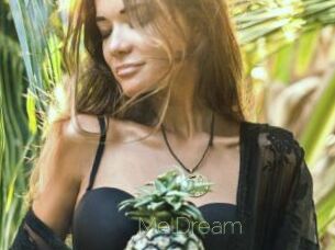 MelDream