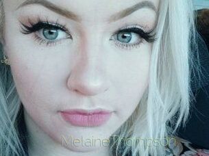 Melaine_Thompson