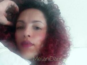 MelaniDaring