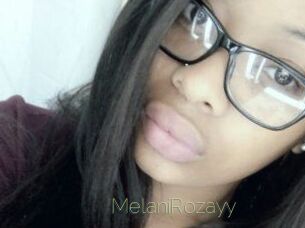 Melani_Rozayy