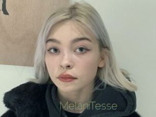 MelaniTesse