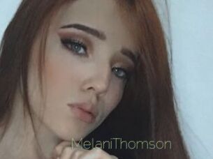 MelaniThomson Visio Tchats