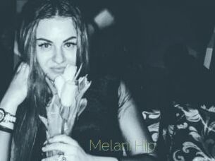 Melani_Hip Visio Tchats