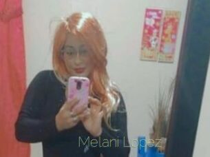 Melani_Lopez