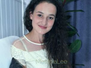 MelaniaLee
