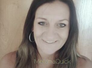 MelaniaQuick