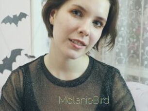MelanieBird