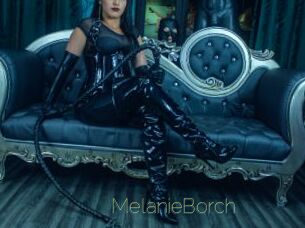 MelanieBorch