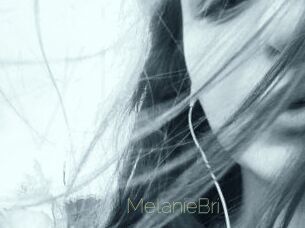 MelanieBri