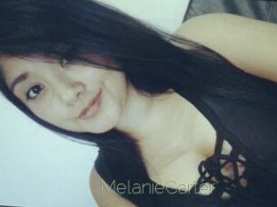 MelanieCarter