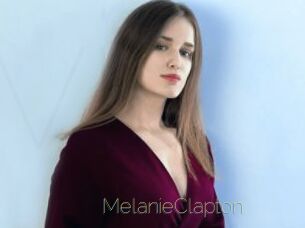 MelanieClapton