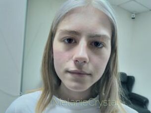 MelanieCrystal