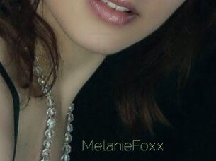 Melanie_Foxx