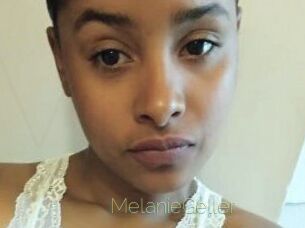 Melanie_Geller