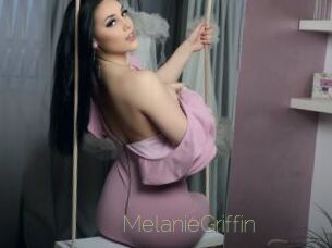 MelanieGriffin