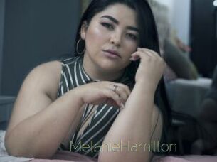 MelanieHamilton