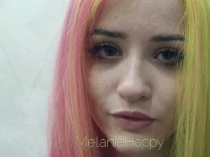 MelanieHappy