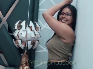 MelanieHudsoon