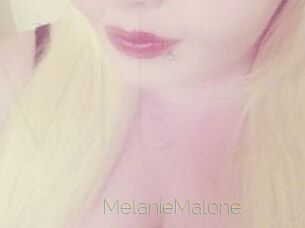 MelanieMalone