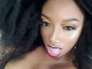 Melanie_Mayes