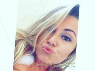 Melanie_Meyers