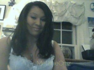 MelanieOrtiz Visio Tchats