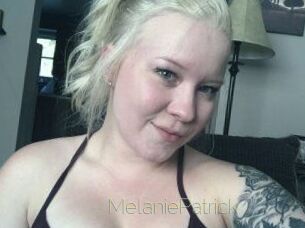 Melanie_Patrick