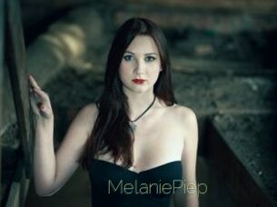 MelaniePiep Visio Tchats