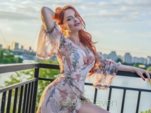 MelanieSeven