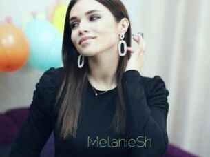 MelanieSh