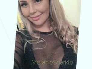 MelanieSparkle