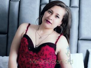 MelanieStanford