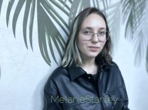 MelanieStanley