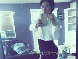 Melanie_Steele