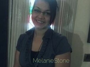 MelanieStone
