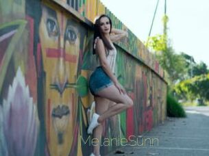 MelanieSunn