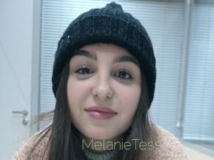 MelanieTess