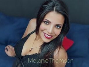MelanieThomson Visio Tchats