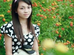 MelanieTrinh