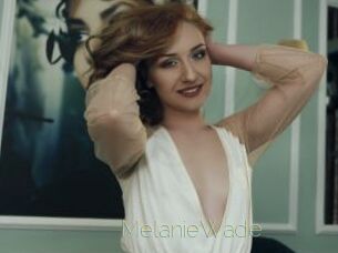 MelanieWade
