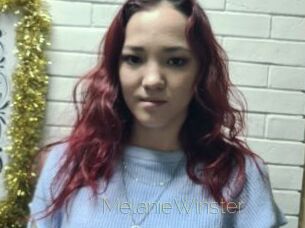MelanieWinster