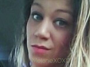 Melanie_XO_XO