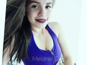 Melanie_Cute
