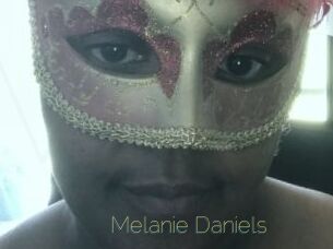 Melanie_Daniels