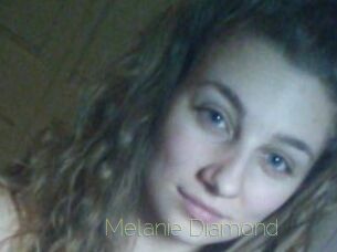 Melanie_Diamond